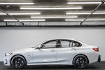 2023 BMW 3 Series 330e