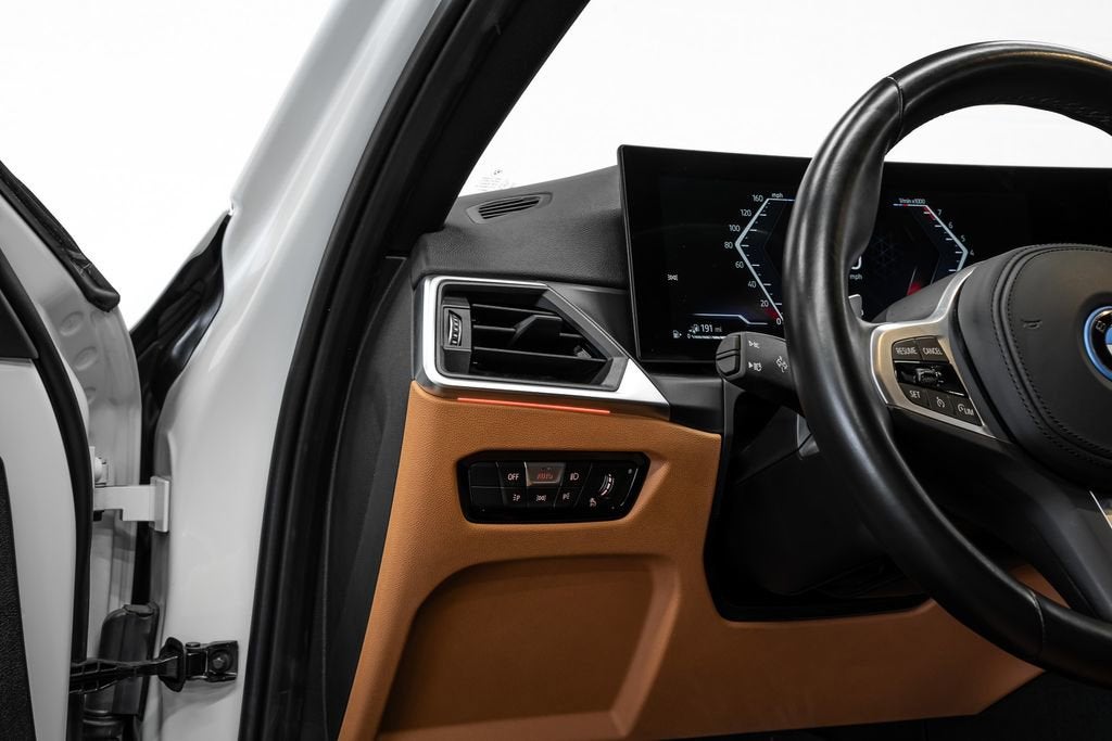 2023 BMW 3 Series 330e