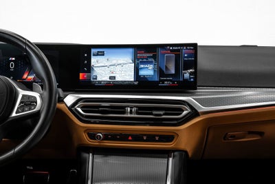 2023 BMW 3 Series 330e