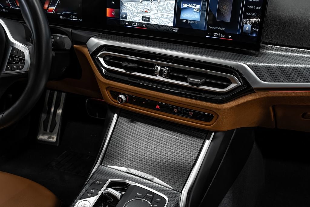 2023 BMW 3 Series 330e