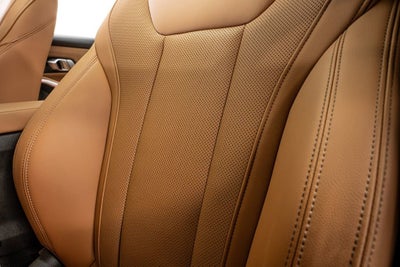 2023 BMW 3 Series 330e