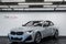 2023 BMW 2 Series M240i