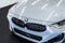 2023 BMW 2 Series M240i