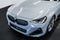 2023 BMW 2 Series M240i