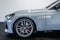 2023 BMW 2 Series M240i