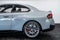 2023 BMW 2 Series M240i
