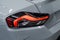 2023 BMW 2 Series M240i