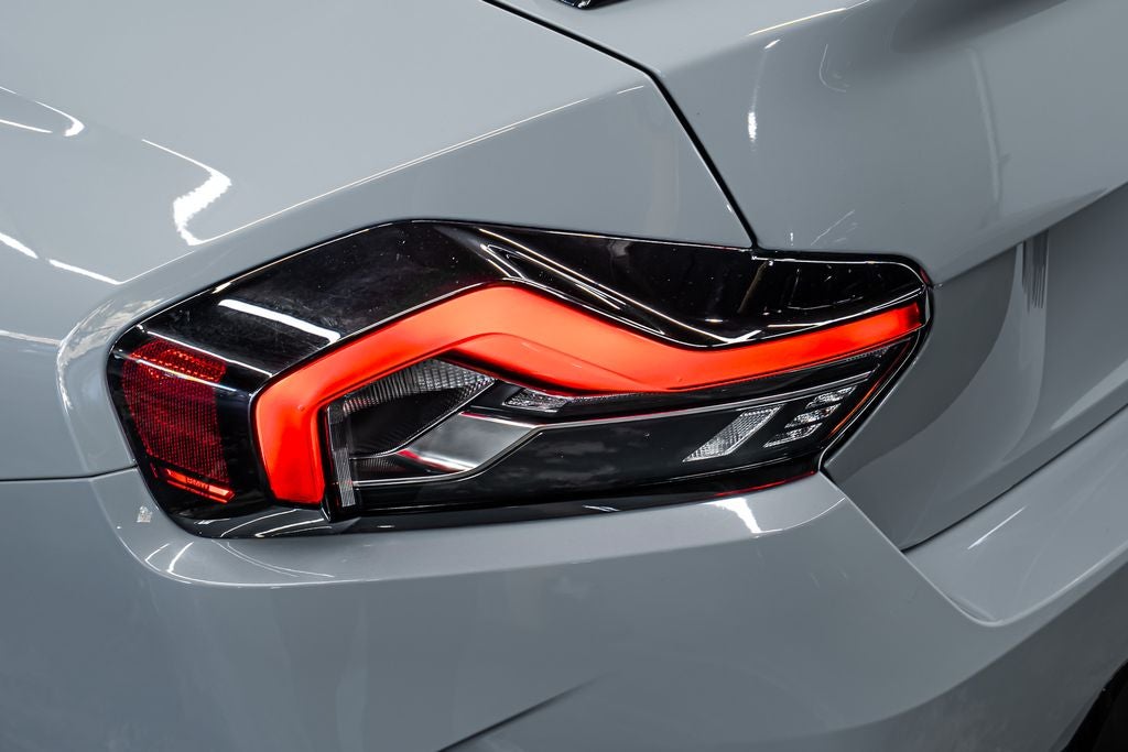 2023 BMW 2 Series M240i