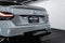 2023 BMW 2 Series M240i