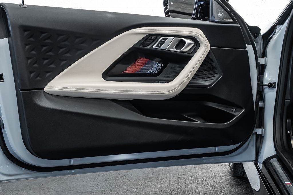 2023 BMW 2 Series M240i