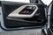 2023 BMW 2 Series M240i