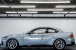 2023 BMW 2 Series M240i