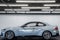 2023 BMW 2 Series M240i