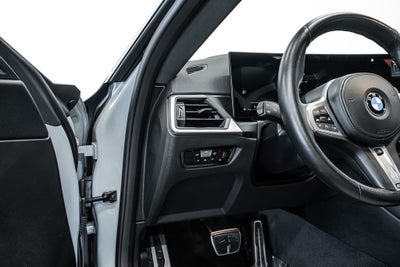 2023 BMW 2 Series M240i
