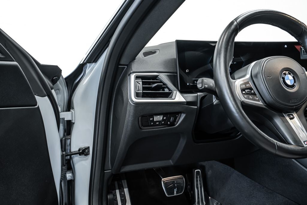 2023 BMW 2 Series M240i