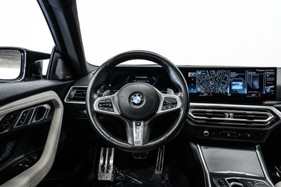 2023 BMW 2 Series M240i