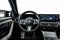 2023 BMW 2 Series M240i