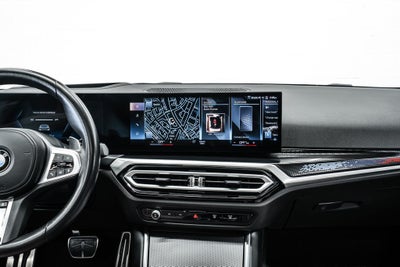 2023 BMW 2 Series M240i