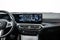 2023 BMW 2 Series M240i