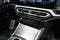 2023 BMW 2 Series M240i