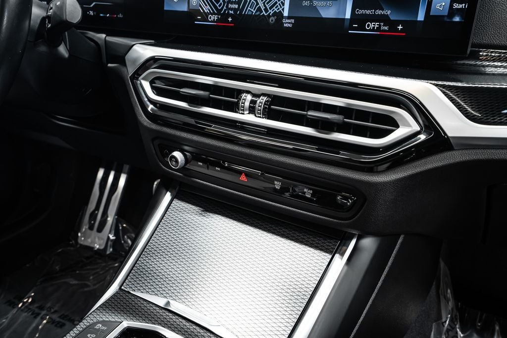 2023 BMW 2 Series M240i