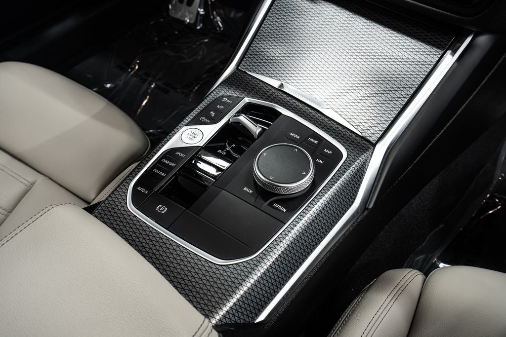 2023 BMW 2 Series M240i