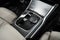2023 BMW 2 Series M240i