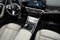 2023 BMW 2 Series M240i