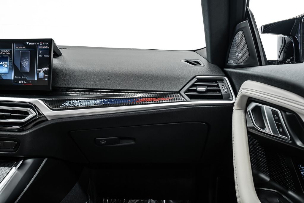 2023 BMW 2 Series M240i