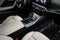 2023 BMW 2 Series M240i