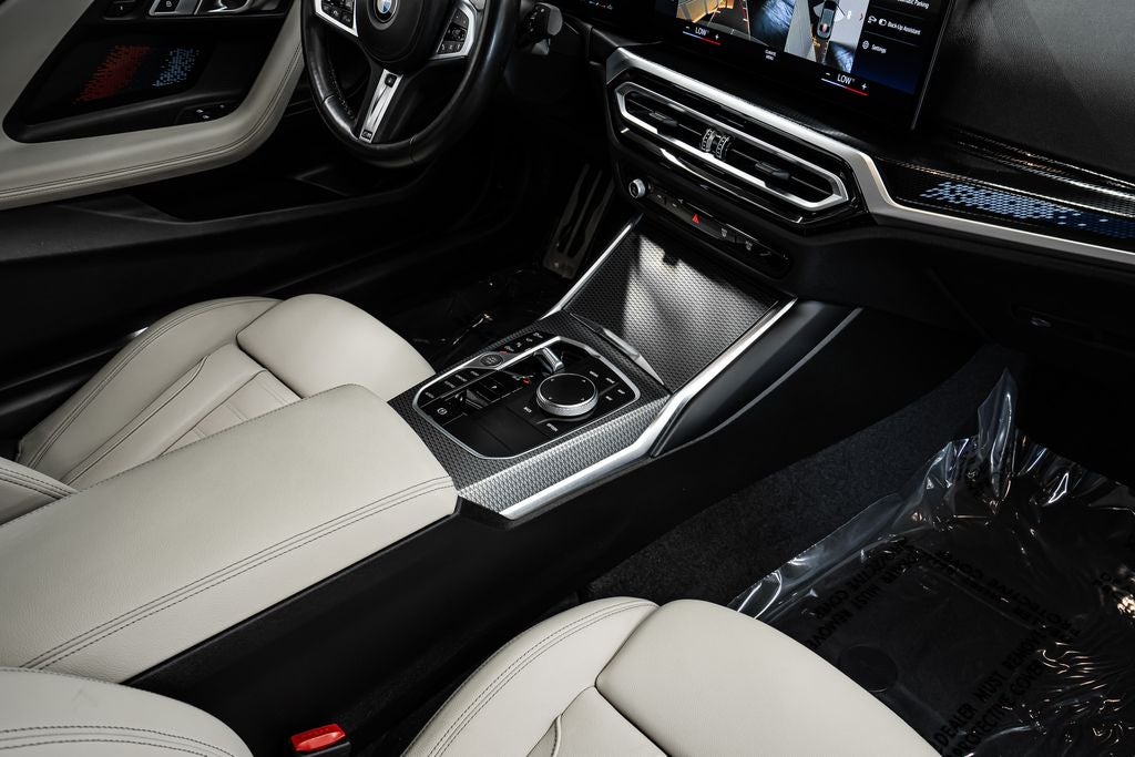 2023 BMW 2 Series M240i