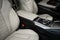 2023 BMW 2 Series M240i