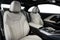 2023 BMW 2 Series M240i