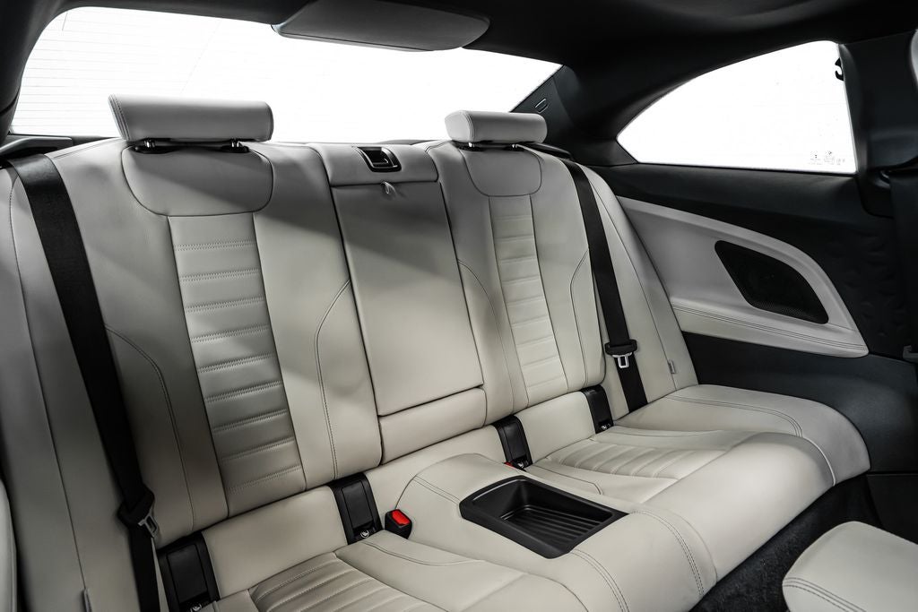 2023 BMW 2 Series M240i