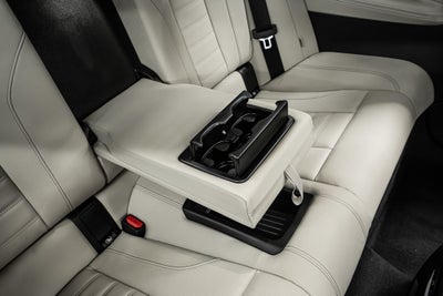2023 BMW 2 Series M240i