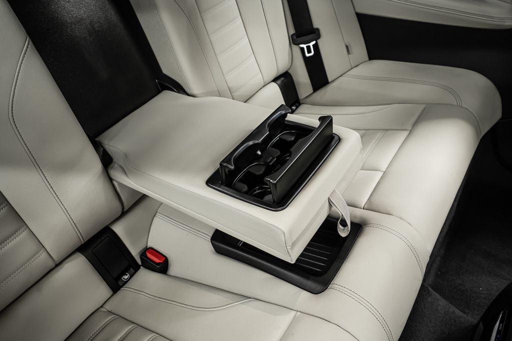2023 BMW 2 Series M240i