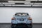 2023 BMW 2 Series M240i