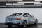 2023 BMW 2 Series M240i