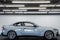 2023 BMW 2 Series M240i