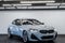 2023 BMW 2 Series M240i