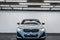 2023 BMW 2 Series M240i