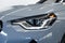2023 BMW 2 Series M240i
