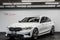 2021 BMW 3 Series 330i
