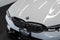 2021 BMW 3 Series 330i