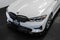 2021 BMW 3 Series 330i