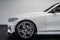 2021 BMW 3 Series 330i