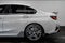 2021 BMW 3 Series 330i