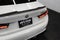 2021 BMW 3 Series 330i