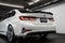 2021 BMW 3 Series 330i