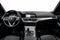 2021 BMW 3 Series 330i